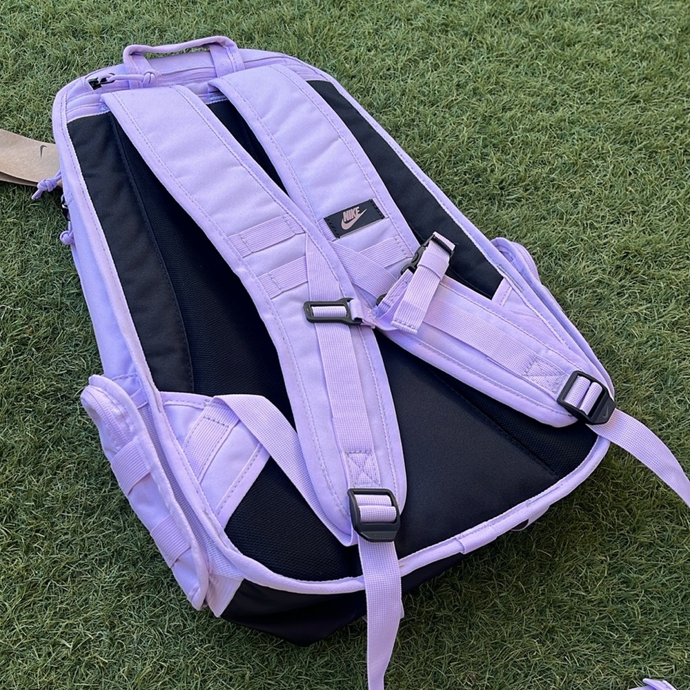 Nike Sportswear RPM Backpack (26L) - Picture 4 of 16